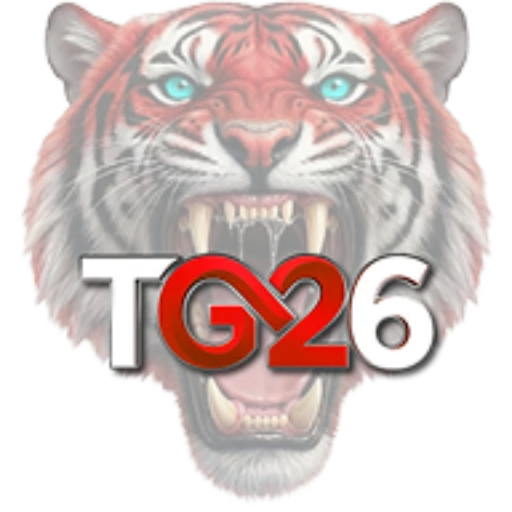 TIGER126 สล็อต วิธีเลือกเกมและดู RTP บนมือถือ